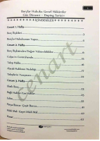 Borçlar doping1.pdf